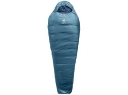 Orbit 5° Atlantic Ink Deuter