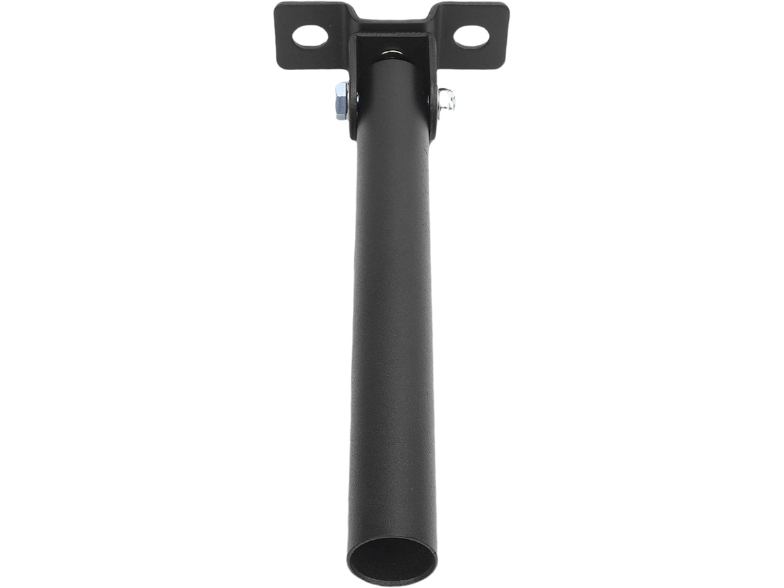 Lampe Solaire Flottante SFUSHOS