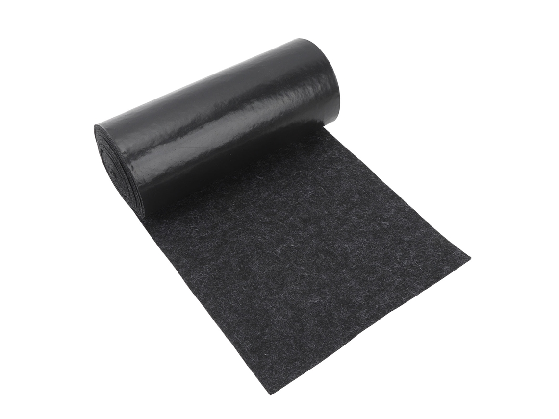 Yncm-óculos De Sol Clip Cap Tac Uv400 Polarizados Cinza Escuro