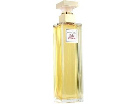Perfume Mulher 5th Avenue  EDP (30 ml) (30 ml)