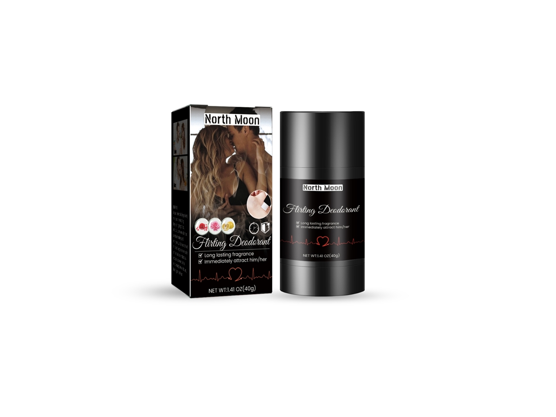 Creme Corporal Hidratante Alta Qualidade