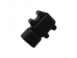 Fuel Vapor Pressure Sensor 89460-04020 Para Caminhão