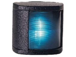 Lalizas Classic Led 20 Starboard Light