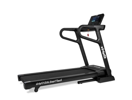 Passadeira Smart Touch Virtufit