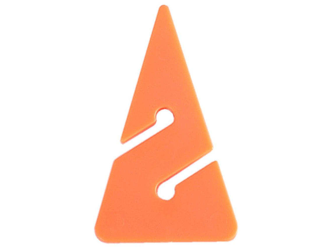 Tecnomar Direction Marker Rope