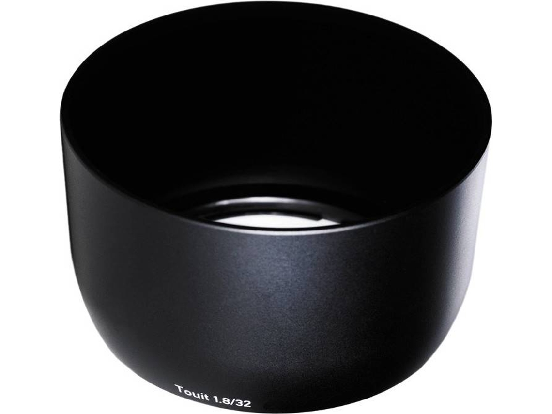 Para-sol ZEISS 15115