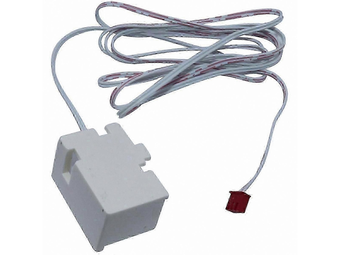 Sensor de Interruptor Magnético para Máquinas de Gelo TAISHENGDA