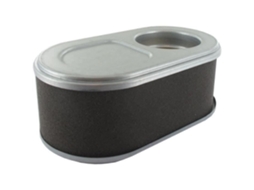 Filtro de Ar de Metal para Motor de Eixo Vertical Mtd 737-05122