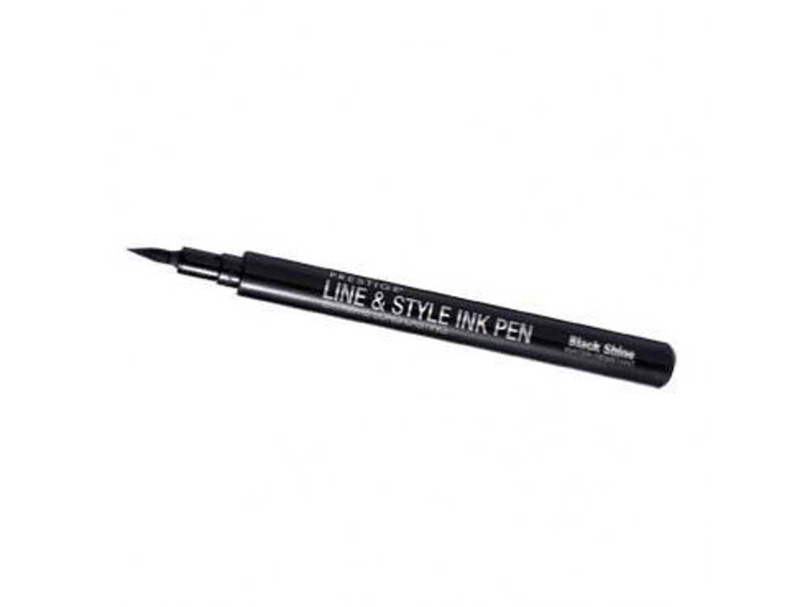 Prestige Cosmetics Line & Style Ink Pen