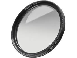 Filtro WALIMEX 19950