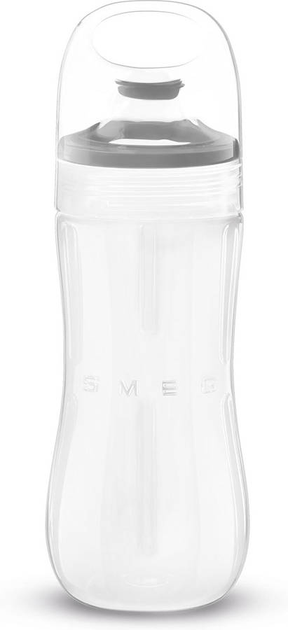 Garrafa para Liquidificador SMEG BLF03 To Go