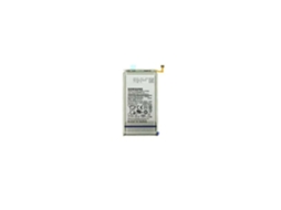 Bateria Original Pulled Eb-Bg975Abu para SAMSUNG Galaxy S10 Plus G975