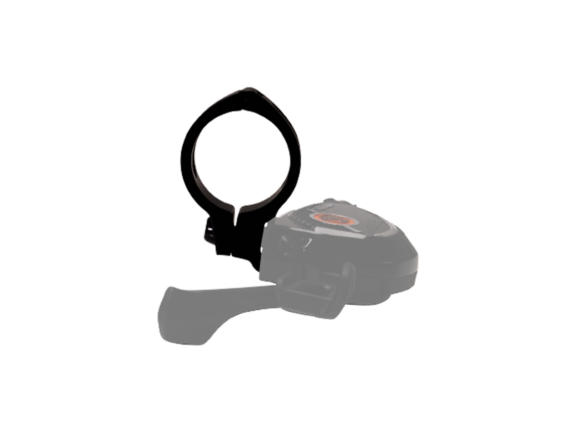 Braçadeira Da Alavanca de Velocidades Do Desviador BOX COMPONENTS One
