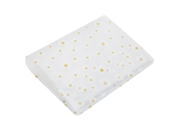 3in 64 Pockets Transparent Pvc Daisy Album Photo Case Storage For Instant Camera Mini 11/9/8/8+ LAXISCREED
