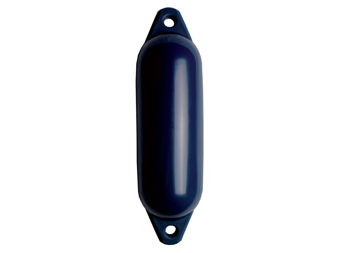 Talamex Star 15 Fender