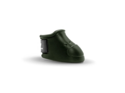 Campanas Royal Verde Lgatusos