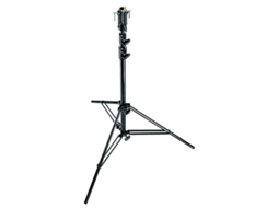 Tripé MANFROTTO 007BSU (Altura Máxima: 325 cm)