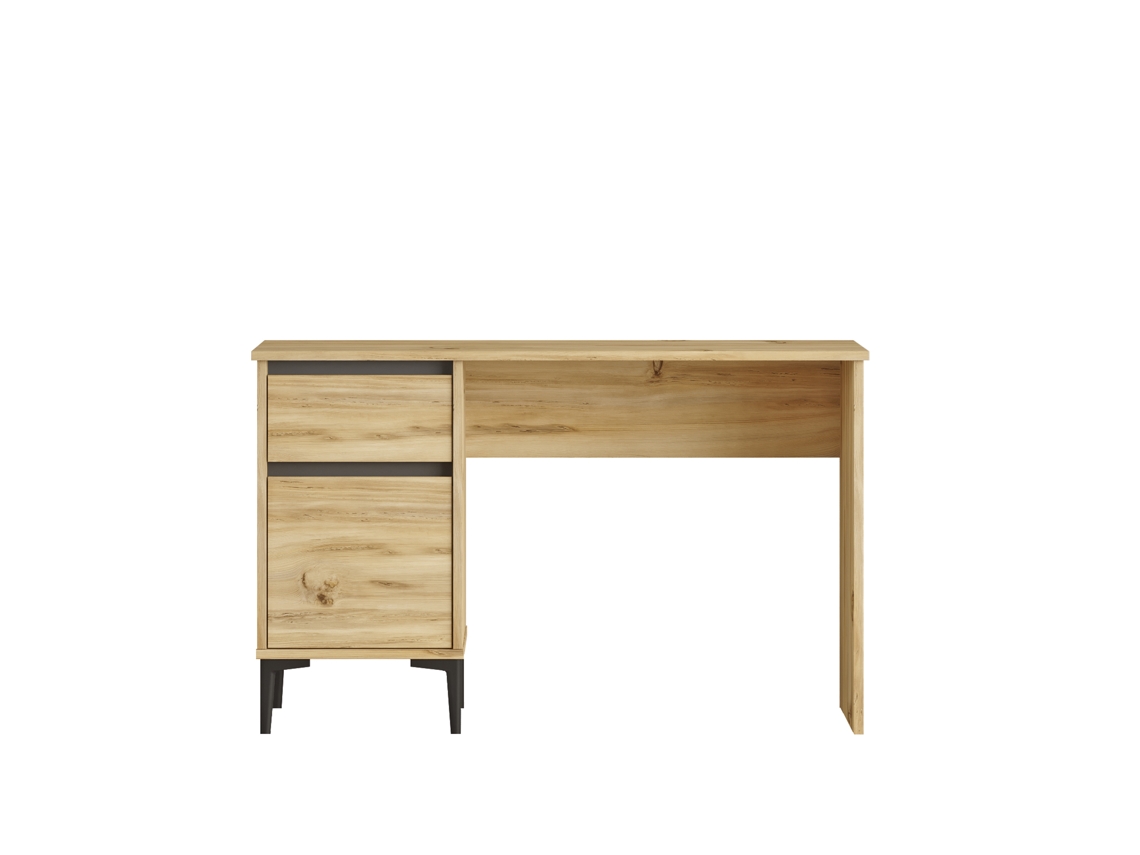 Mesa De Estudo Yurupa Aristo 1 Gaveta VENPRODIN
