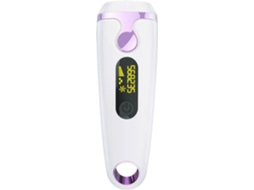 Depiladora Luz Pulsada DREAM5 0903H41
