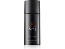 Desodorizante AIGNER N 1 (150 ml)