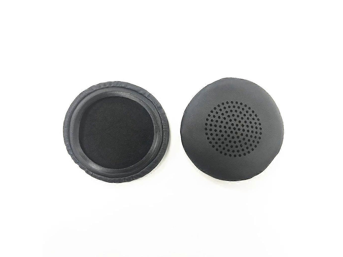 Almofadas De Substituição Respiráveis Para Fones De Ouvido C510 C520 C710 C720