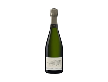 Franck Bonville Brut Branco 2015 MAISON FRANCK BONVILLE