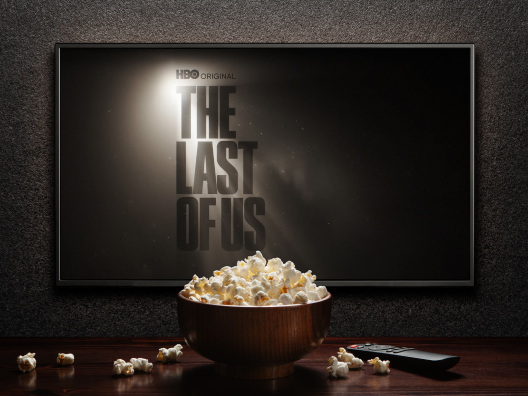 Desenvolvedores de The Last of Us e criadores da HBO falam sobre a