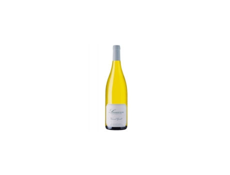 Sancerre Branco Cuvée Tradition 2020 VINCENT GRALL
