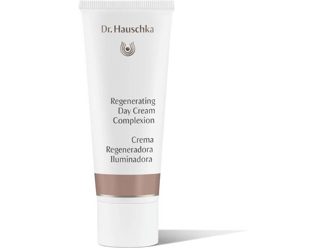 Creme de Dia Regenerating  (40 ml)