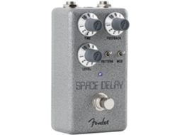 Fender Hammertone Space Delay