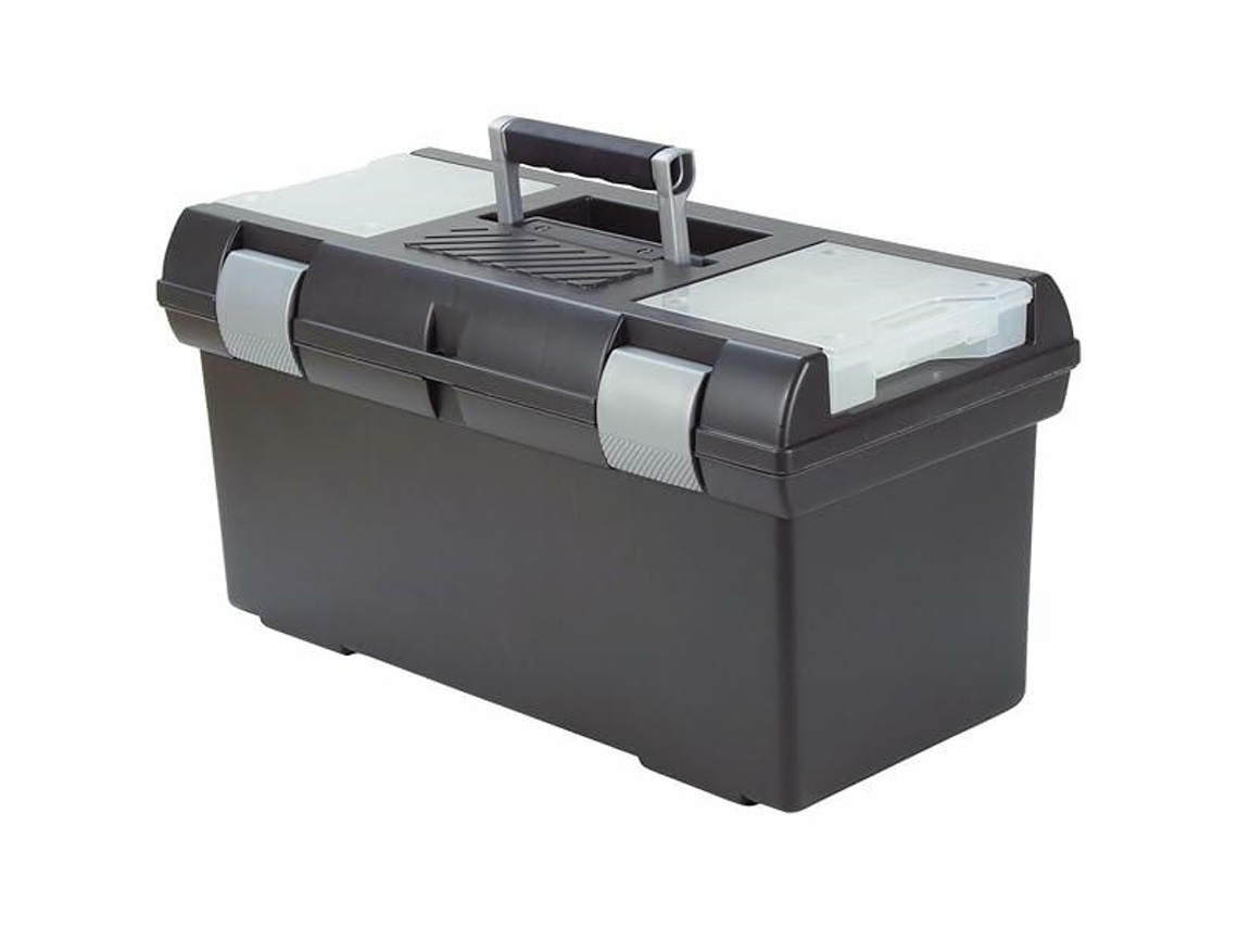 Premium Toolbox 20 Curver