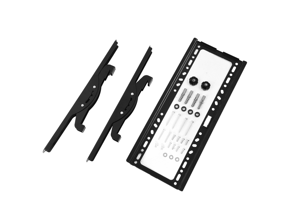 Suporte de Parede Tv LAXISCREED 26 55 Polegadas Ajustável