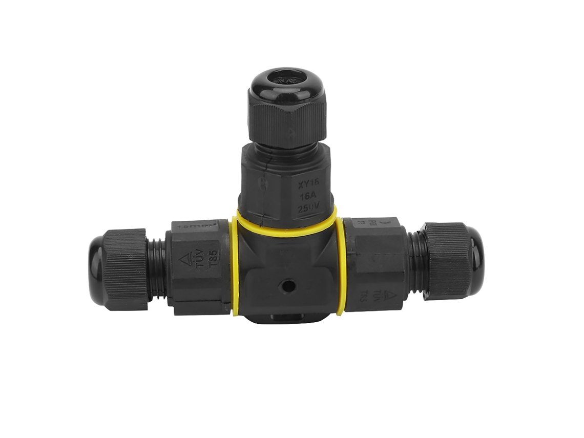 Tester Resistência Isolamento S/MARCA