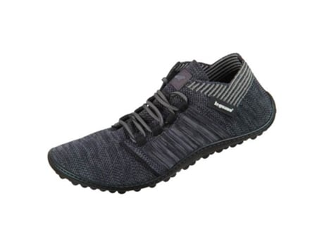 Ténis para Homem LEGUANO (45 - Multicor)