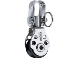 Harken Swivel Air Block 16 Mm