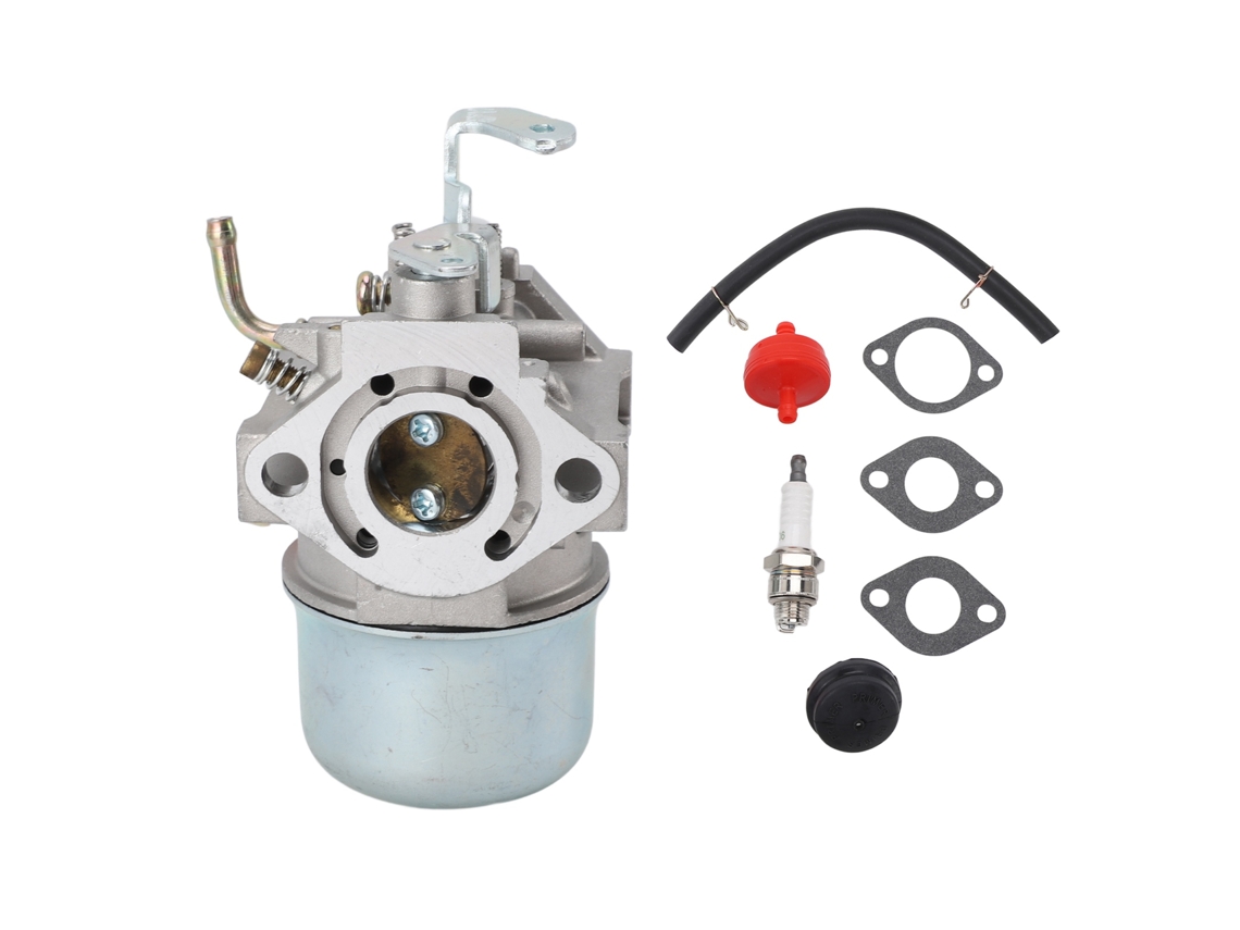 Kit De Substituição De Carburador Para Soprador De Neve Para 95‑7935 957935 81‑4690 81‑0420 Ccr2000 Ccr3000 38180 38180c 38181 38185 38185c 38186