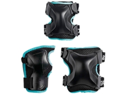 Rollerblade X-Gear 3 Pack
