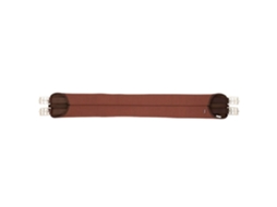 Cilha de Uso Geral Neo Ease Castanho 120 Cmpremiere