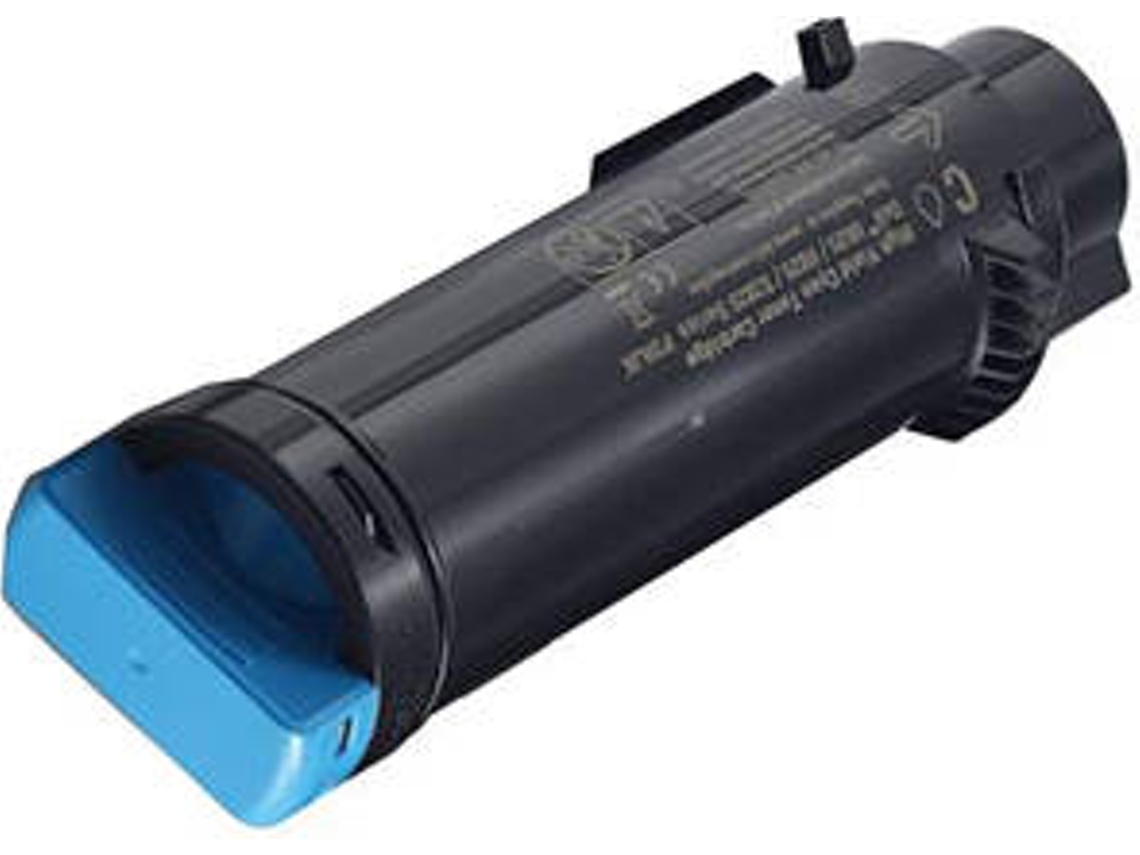Toner DT-2825CY
