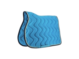 Suadouro EQUITHÈME Polyfun Azul