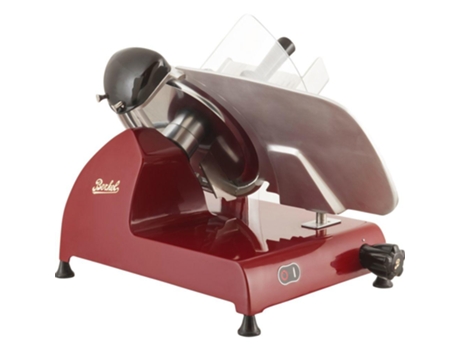 Slicer  Red Line RL 300 vermelho