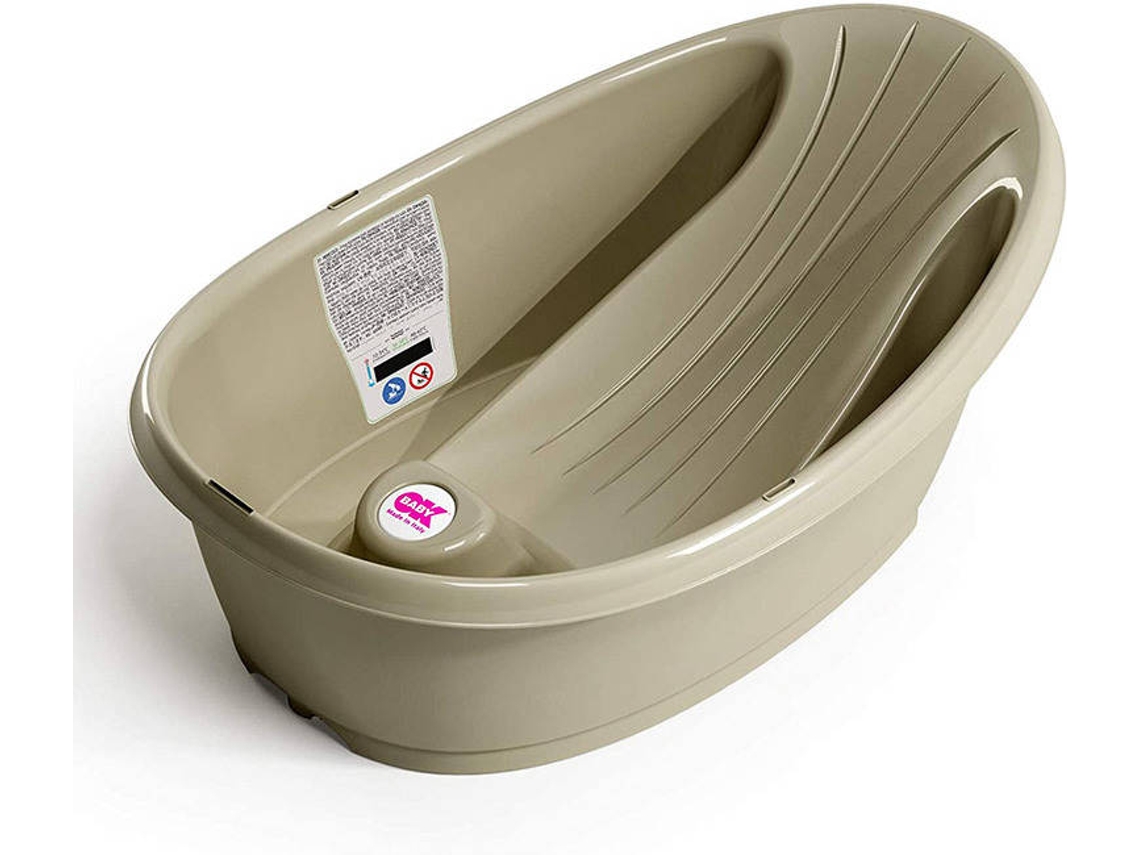 Banheira OK BABY Shower Baby Bath