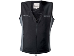 Rash Guard MARES Xr Active Heating (XS)