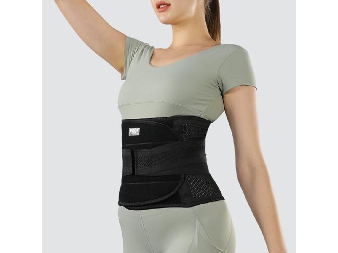 Cinta Modeladora 9 9 Aquaforge