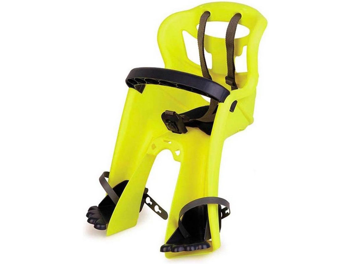 Cadeira de criança BELLELLI Tatoo Plus Handlefix (MAX 15 KG)