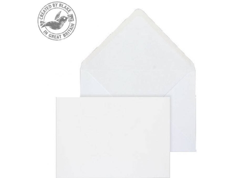 Envelope  2004