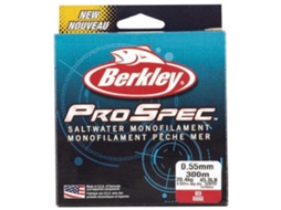 Berkley Pro Spec 1000 M