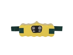 Bateria de Níquel para Robôs da Série Irobot Roomba 500 EOOCOO
