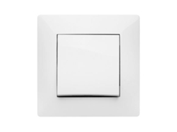Conmutador 10A Habitat15 FAMATEL