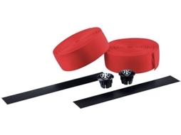 Fita RITCHEY Manillar Comp Vermelho